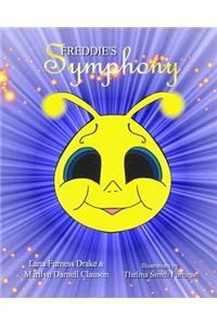 Freddie's Symphony