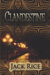 Clandestine