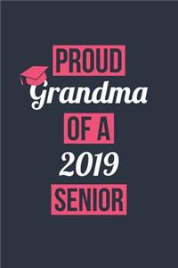 Funny Lawyer Notebook - 'Lawsome' Law School Graduation Gift - Graduation Memories - Graduate Present