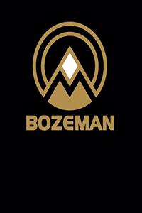 Bozeman