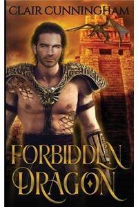 Forbidden Dragon