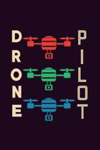 Drone Pilot