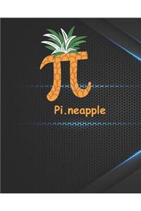 Pi.neapple