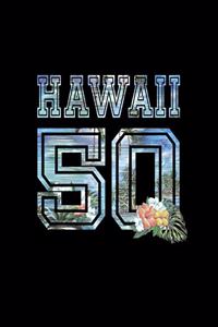 Hawaii 50