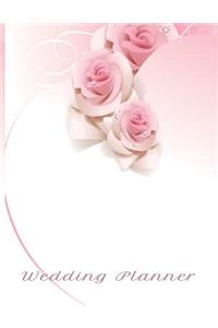 Wedding planner
