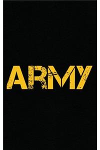 Army
