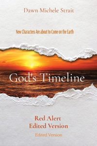God's Timeline
