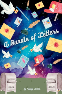Bundle of Letters
