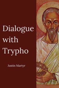 Dialogue with Trypho