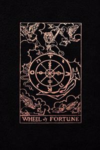 Wheel of Fortune