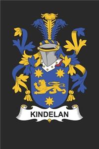 Kindelan