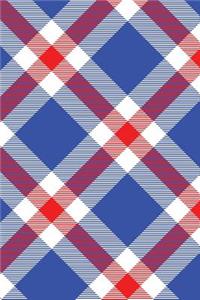 Daily Sobriety Journal for Addiction Recovery