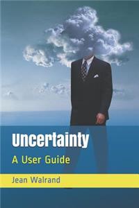 Uncertainty