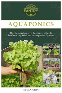 Aquaponics