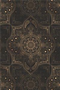 Yoga Pattern Yoga Namaste Health Meditation Yogi 45