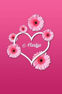 Marissa