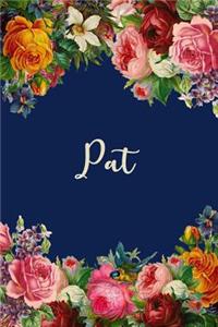 Pat