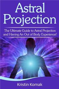 Astral Projection