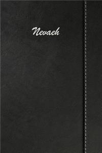 Nevaeh