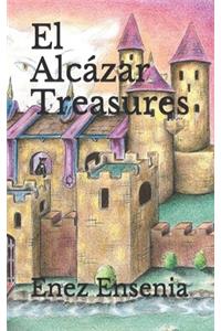 El Alcázar Treasures