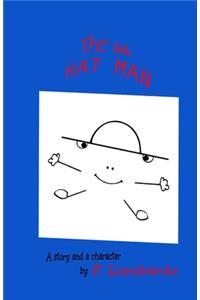 The little Hat Man