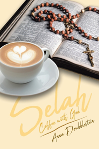 Selah