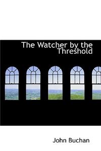 The Watcher by the Threshold