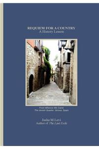 Requiem for a Country