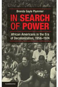 In Search of Power