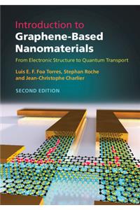 Introduction to Graphene-Based Nanomaterials