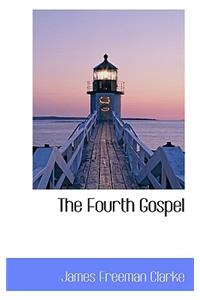 The Fourth Gospel