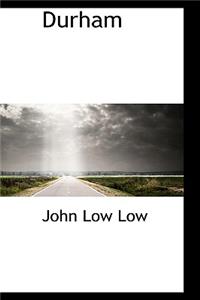Durham