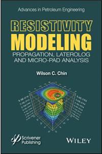 Resistivity Modeling