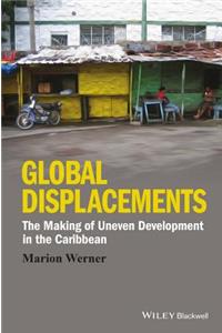 Global Displacements