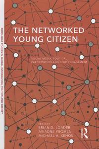 Networked Young Citizen