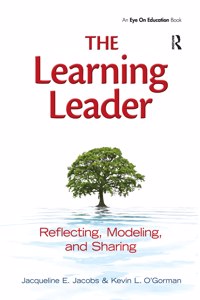 The Learning Leader