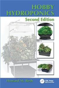 Hobby Hydroponics