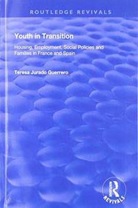 Youth in Transition