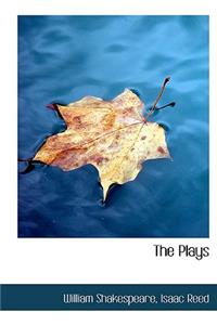 The Plays