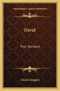 David