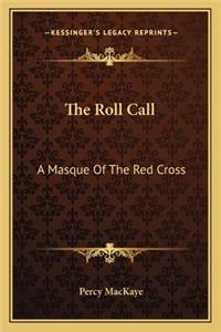 Roll Call