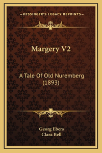 Margery V2