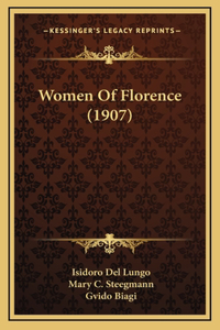 Women of Florence (1907)
