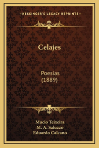 Celajes