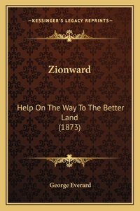 Zionward