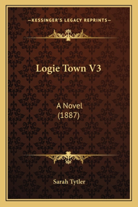 Logie Town V3