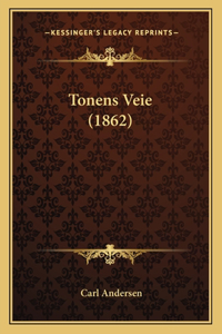 Tonens Veie (1862)