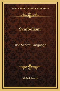 Symbolism