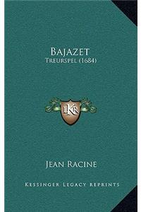 Bajazet