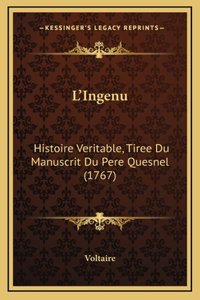 L'Ingenu